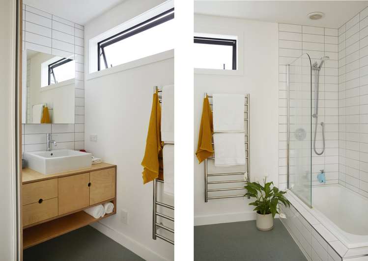 2/36 Cresta Avenue Beach Haven_13