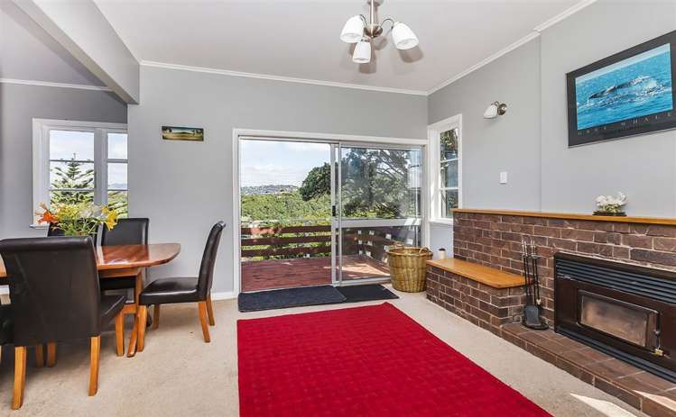 129 Nevay Road Miramar_18