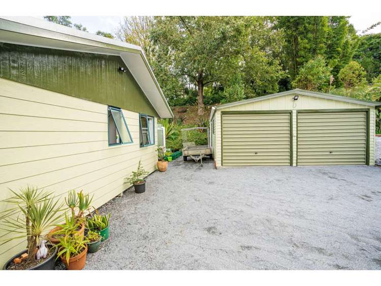 87d Wiroa Road Kerikeri_21