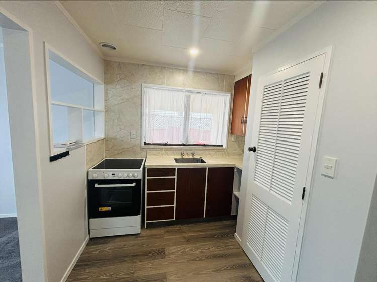 25A Nile Street Whanganui East_11