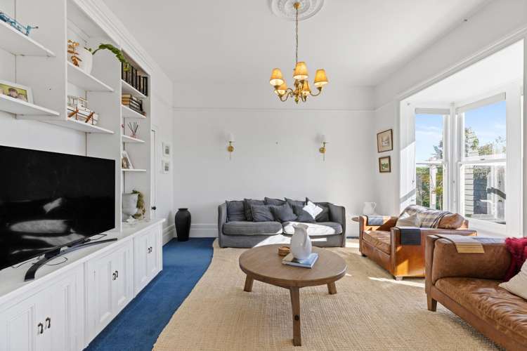 157 Church Road Waipara_9