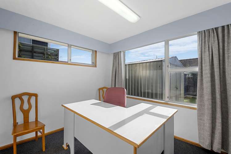 28 Sneyd Street Kaiapoi_10