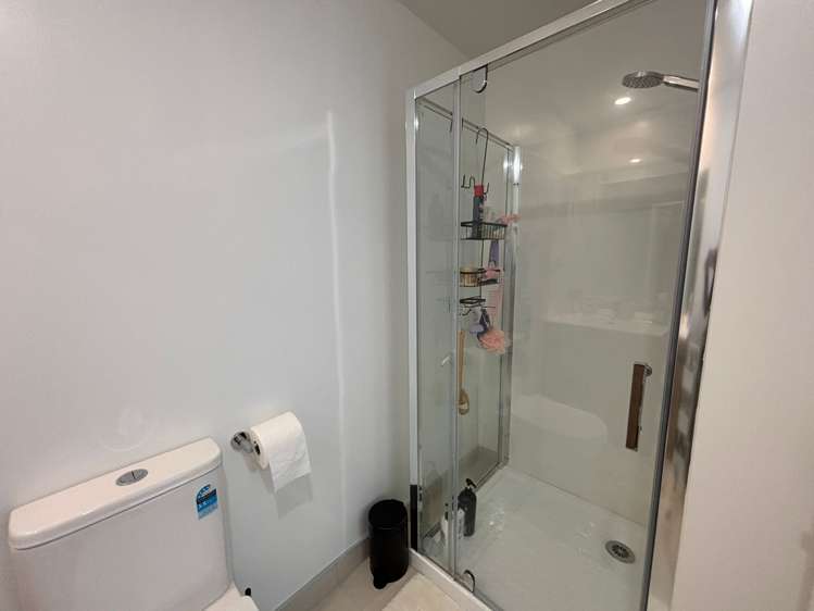 4/632 Pakuranga Road Howick_7