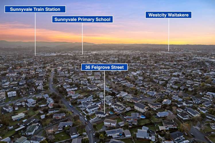 36 Felgrove Street Glendene_32