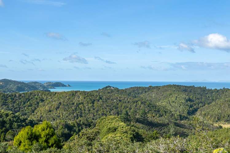 105 Pukenui Road Ngunguru_7