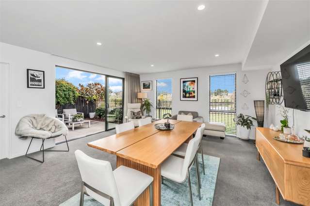 140 Metehau Street Marshland_4