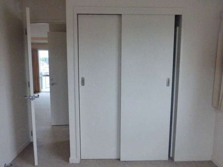 31 Bordesley Street Phillipstown_5