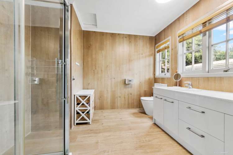 5 Woolley Avenue New Lynn_7