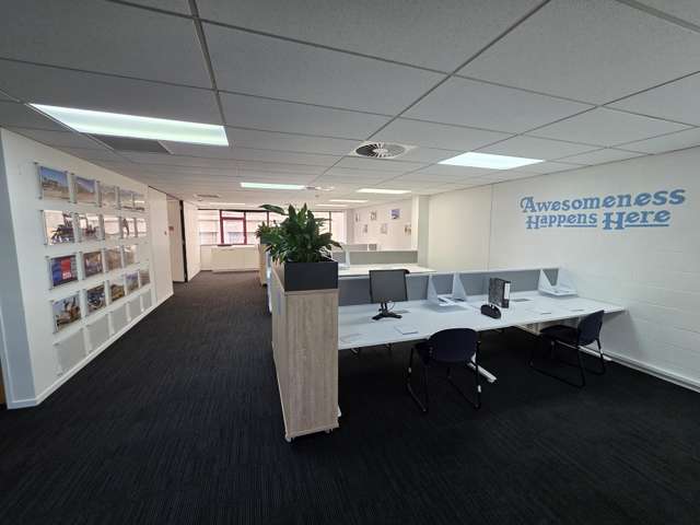 136 Broadway Newmarket_2