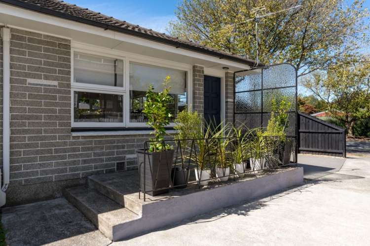 4A Wadeley Road Ilam_23