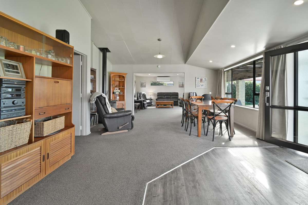 1014A Tomoana Road_1