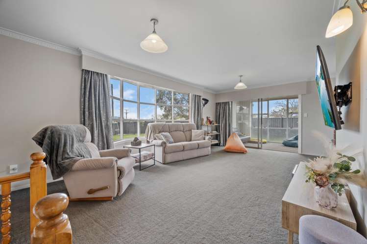 1 Belvue Crescent Witherlea_5