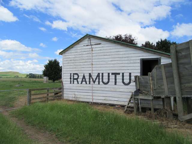 3389 State Highway 2 Takapau_2