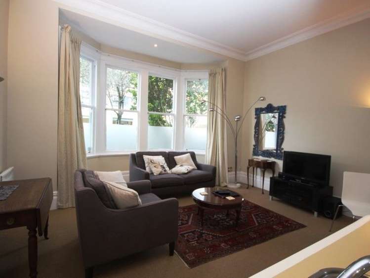 1/226 The Terrace Wellington Central_5