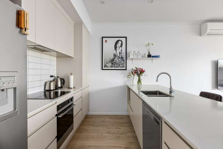 25 Eyton Kay Road Hobsonville_3
