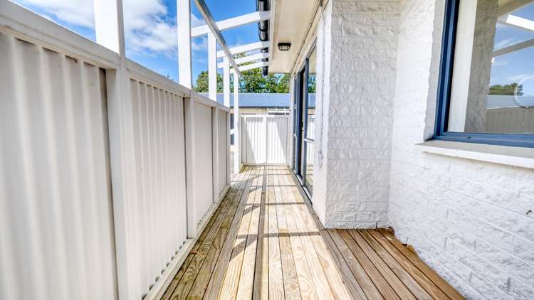 65 North Road Kaitaia_25