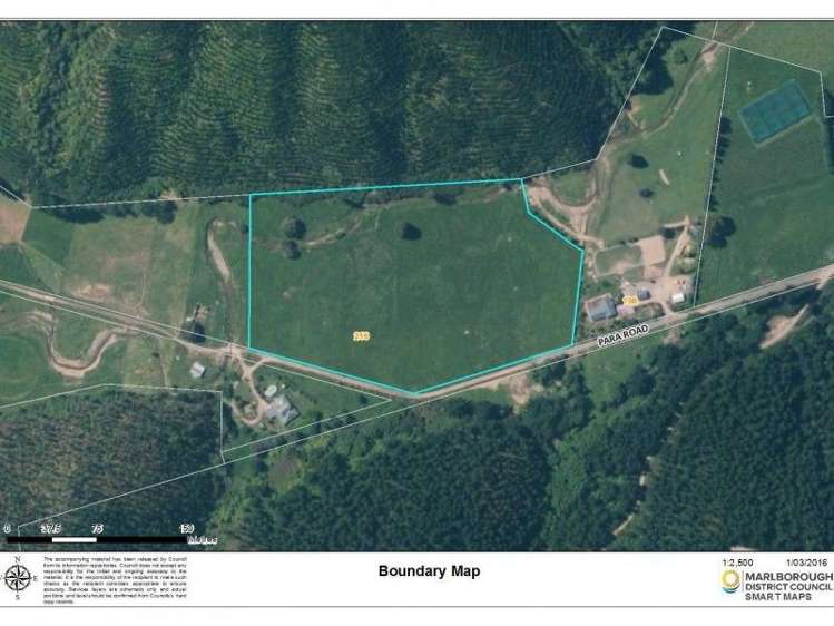 216 Para Road Picton_11