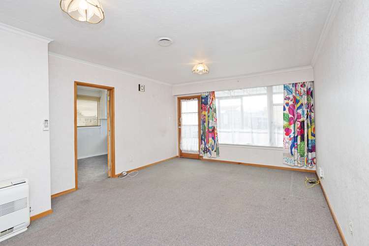 69b Fulton Street Gladstone_5