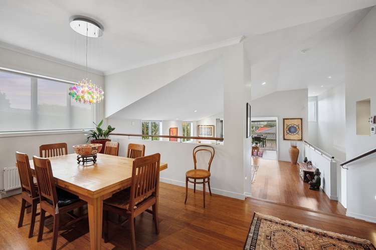 14 Lloyd Avenue Mount Albert_15