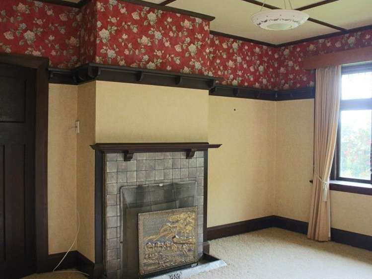 47 Waituna School Road Waimate_5