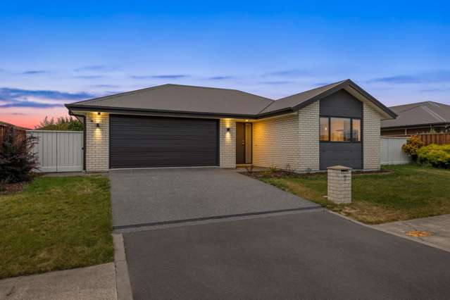 8 Longcot Drive Rolleston_1