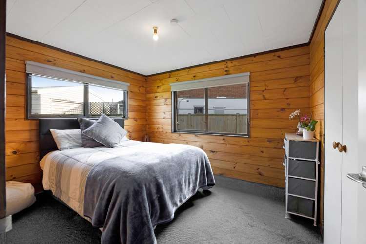 23 Pohutukawa Drive Opunake_9