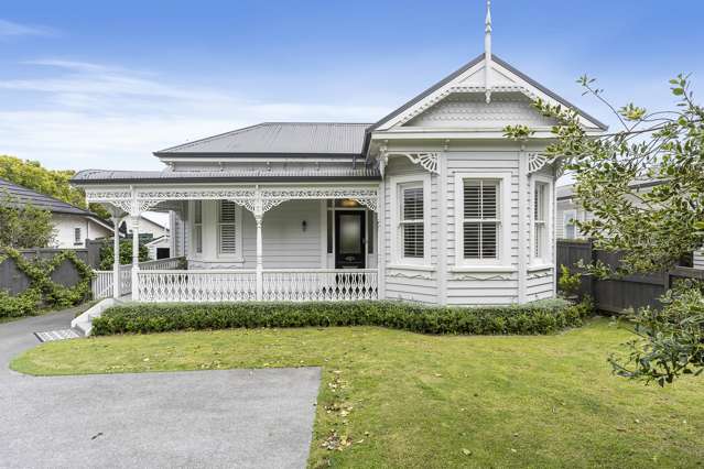 10 Asquith Avenue Mount Albert_1