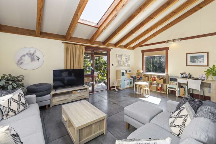 1/34 Scannell Street Taupo_4