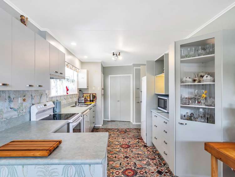 36 Broadhead Avenue Tawhero_11