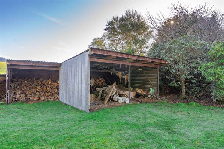 13 Mount Munro Road Mauriceville_31