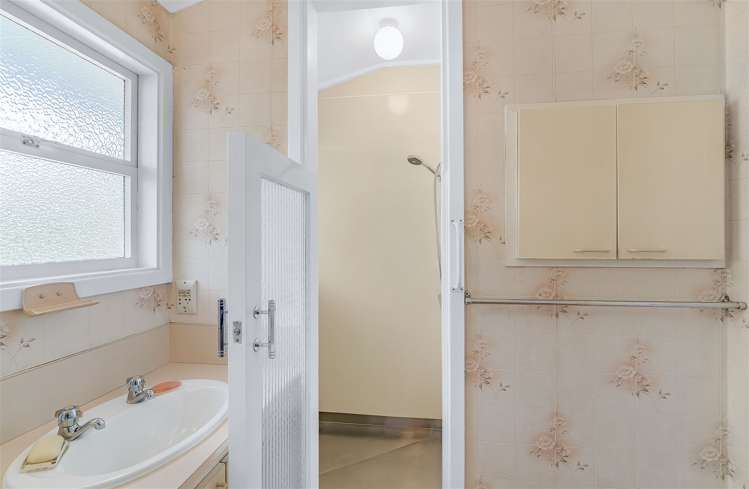 11 Tuirau Place Ilam_13