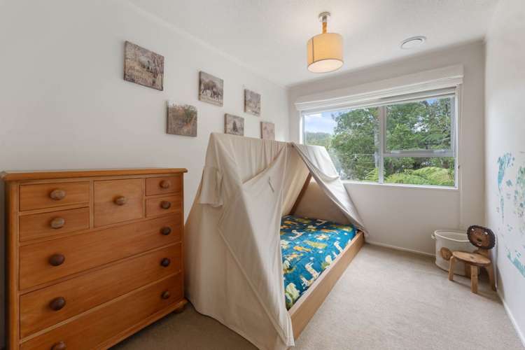 3/91 Balmain Road Birkenhead_18