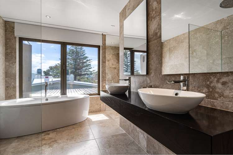 5/37 Clifton Road Hauraki_14