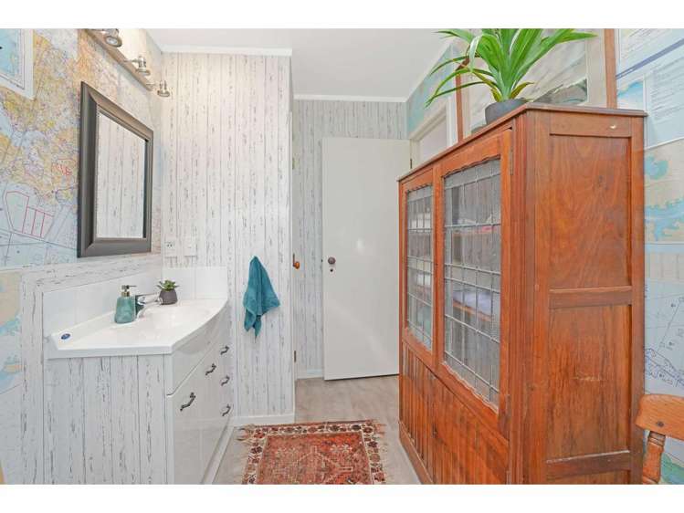 32B Jacaranda Place Kerikeri_20