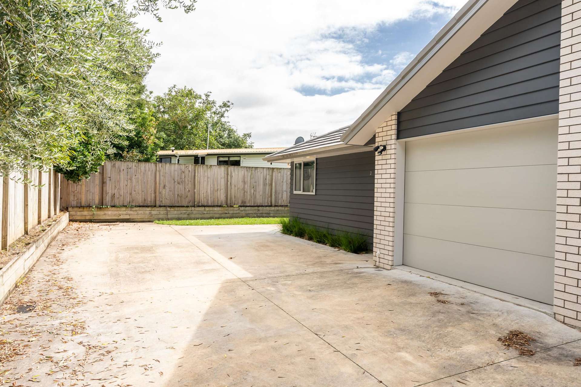 2/75A Boundary Road Claudelands_0