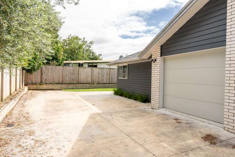 1&2/75A Boundary Road_1