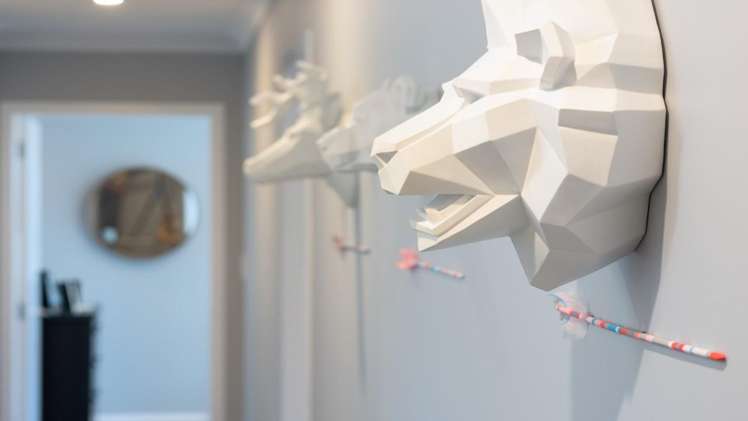 19 Ponga Place Papamoa_16