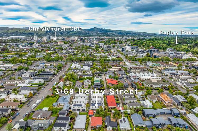 3/69 Derby Street St Albans_20