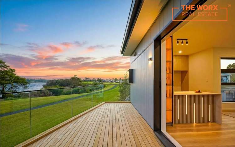 Lot 4/114 Carnoustie Drive Wattle Downs_25