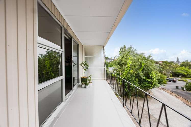 34A Eaton Road Hillsborough_24