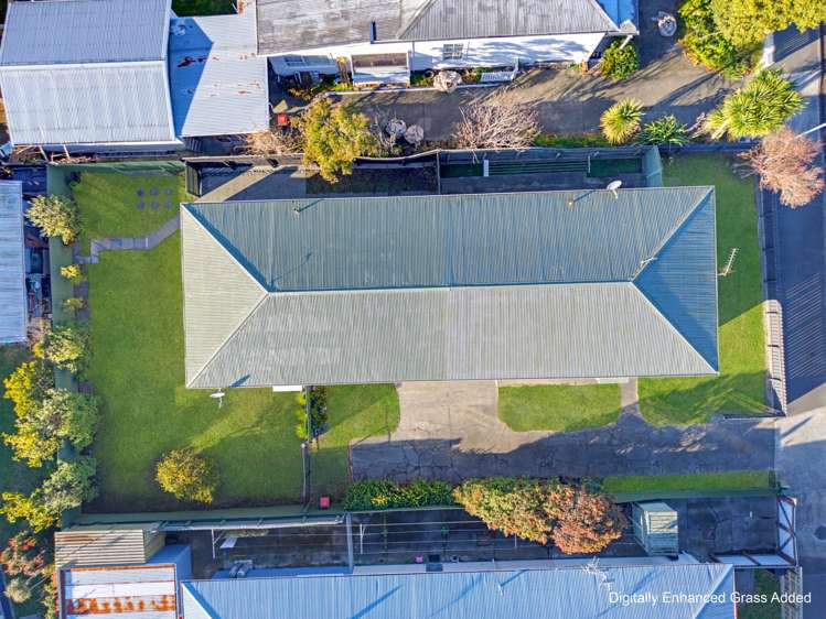 2/89 Nelson Crescent Napier South_16