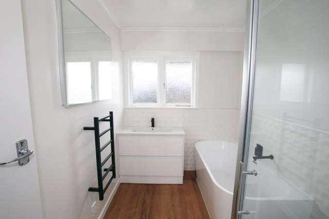 52 Campbell Road Onehunga_4