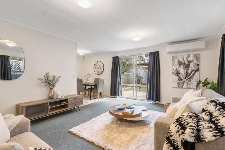 36 Cardwell Street Onehunga_6