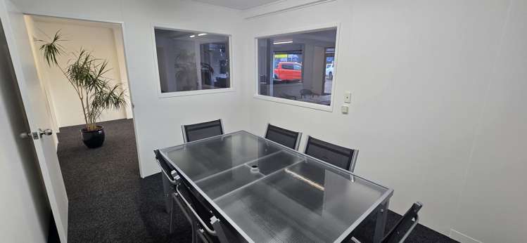 820 Tremaine Avenue Palmerston North Central_9