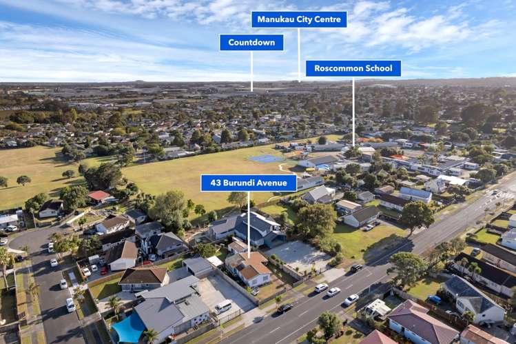 43 Burundi Avenue Manurewa_16