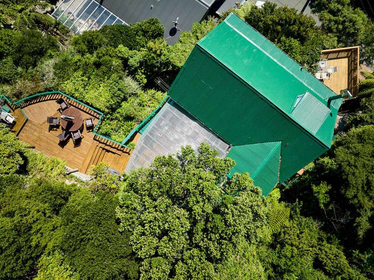 55 Rona Street Eastbourne_23