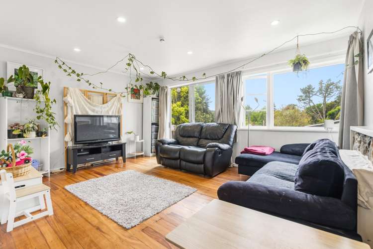 15 Acacia Avenue Kihikihi_1