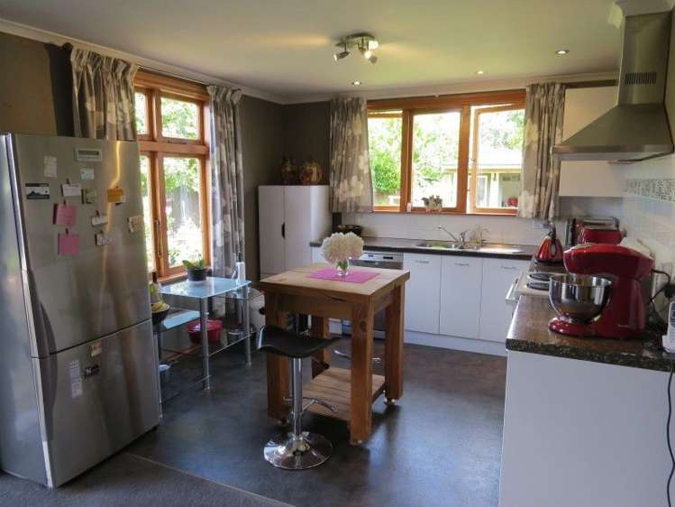 77 Sedcole Street Pahiatua_5