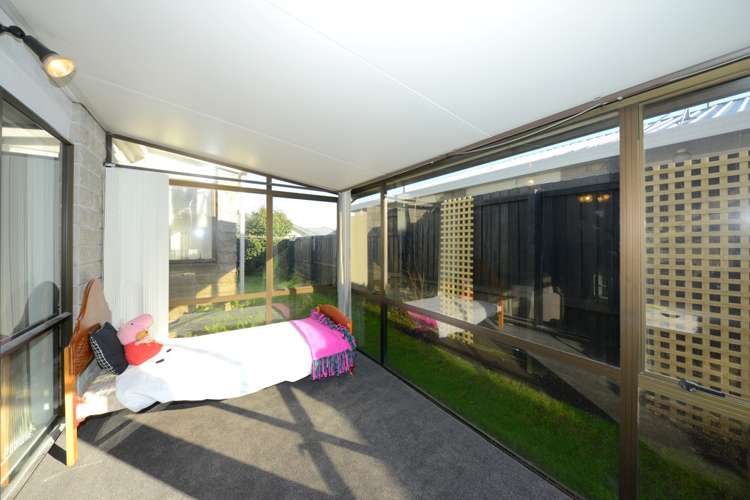 1/439 Main South Road Hornby_9