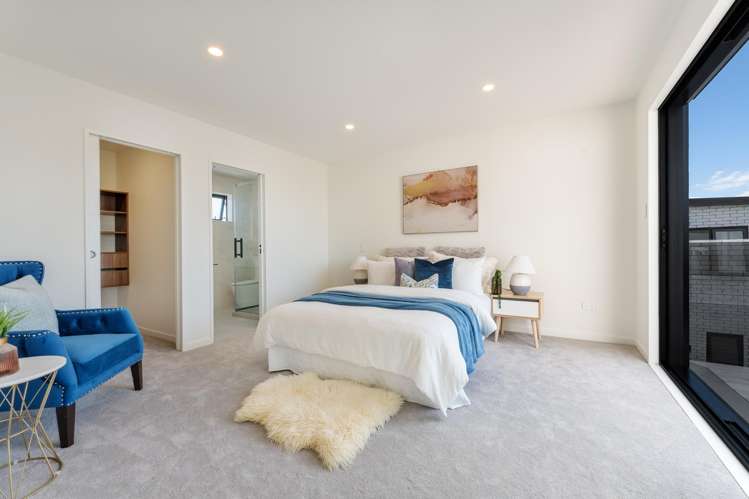 28B Kereru Street Henderson_5